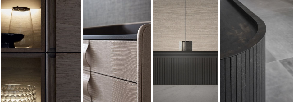 无锡金茂府·凤屿山河叠拼样板间丨中国无锡丨上海泽钦室内设计有限公司-12