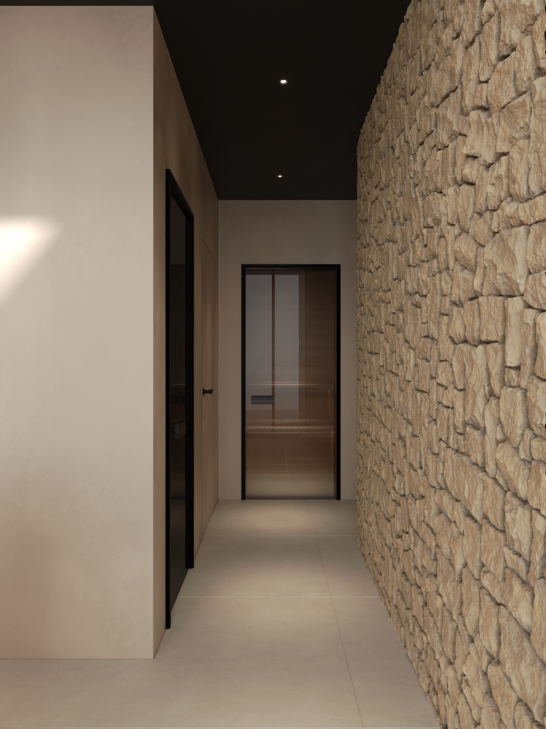 丨Evgeniya Gordinskaya-40