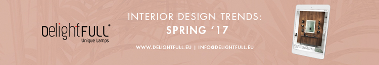 意大利私人豪华住宅-5