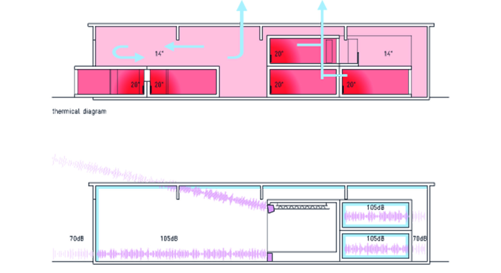 西昂当代音乐中心,瑞士 / Savioz Fabrizzi Architectes-26