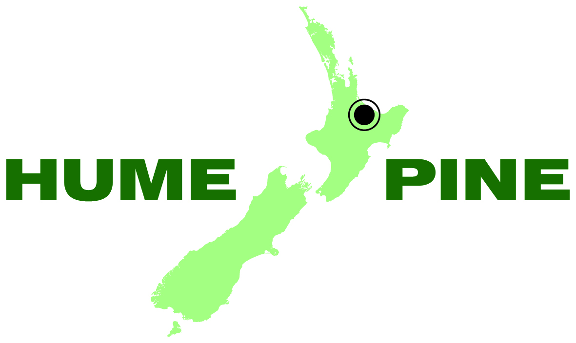 Redhill房产项目-4