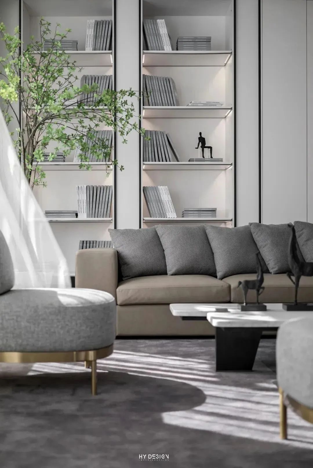 设计壮游北京站丨中国北京-65