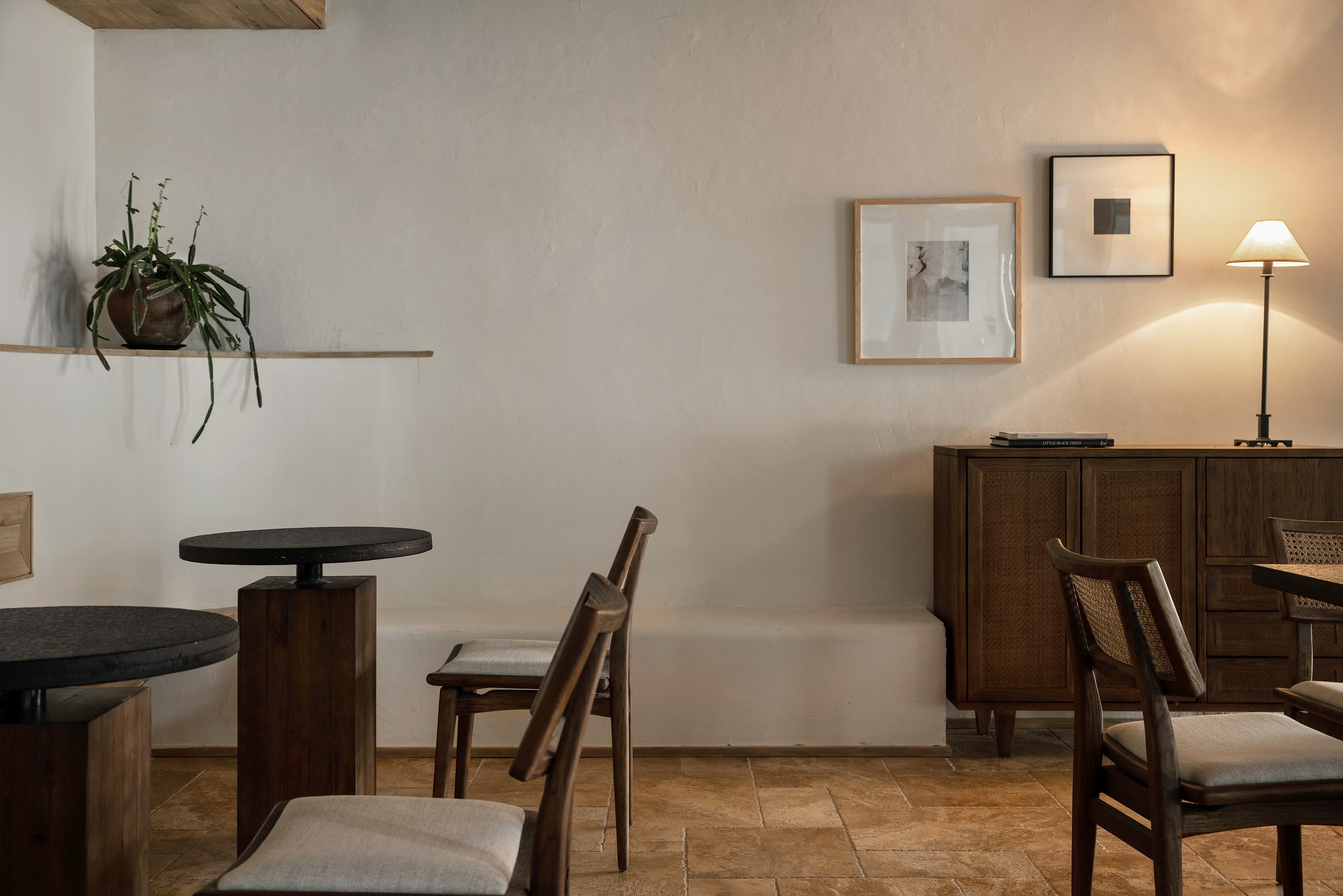 坐茶TEA·TALES丨中国重庆-30