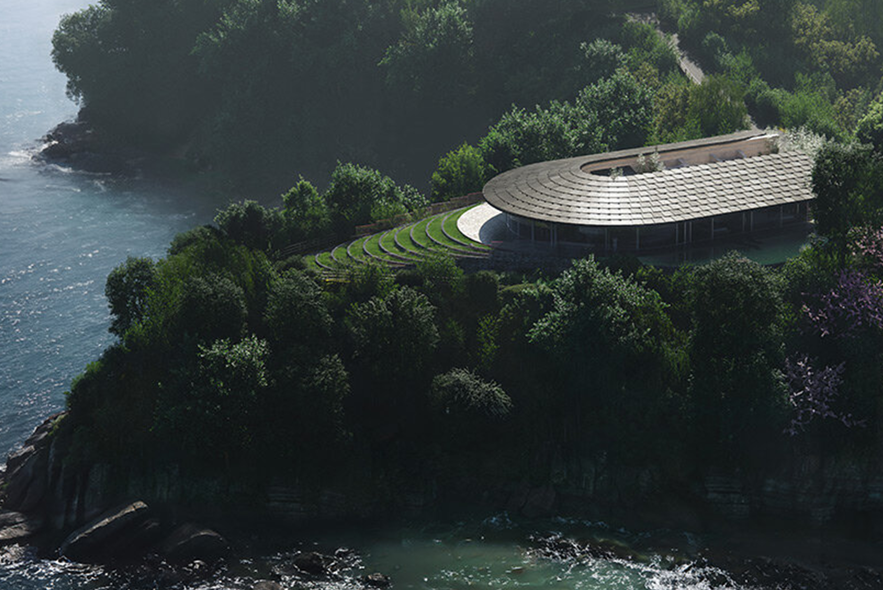 非东京酒店丨日本东京丨Nigo-28