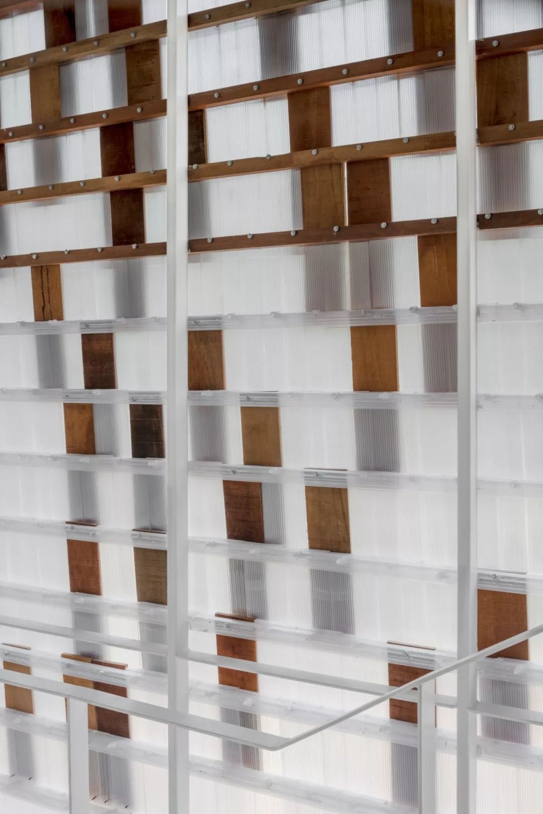 泰国清迈 Little Shelter Hotel，传统与现代的融合-11