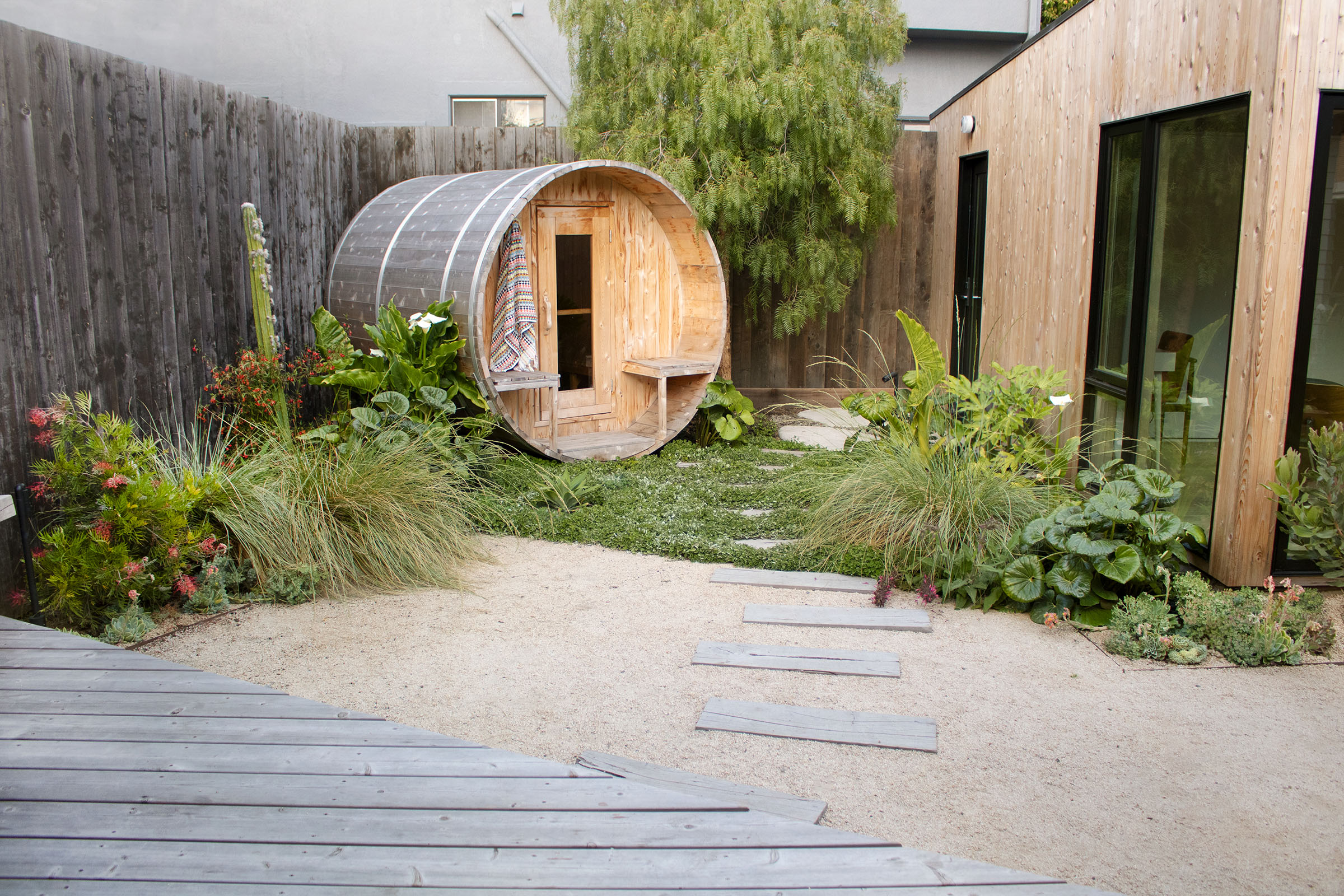 身边风景 | Soft Studio-47