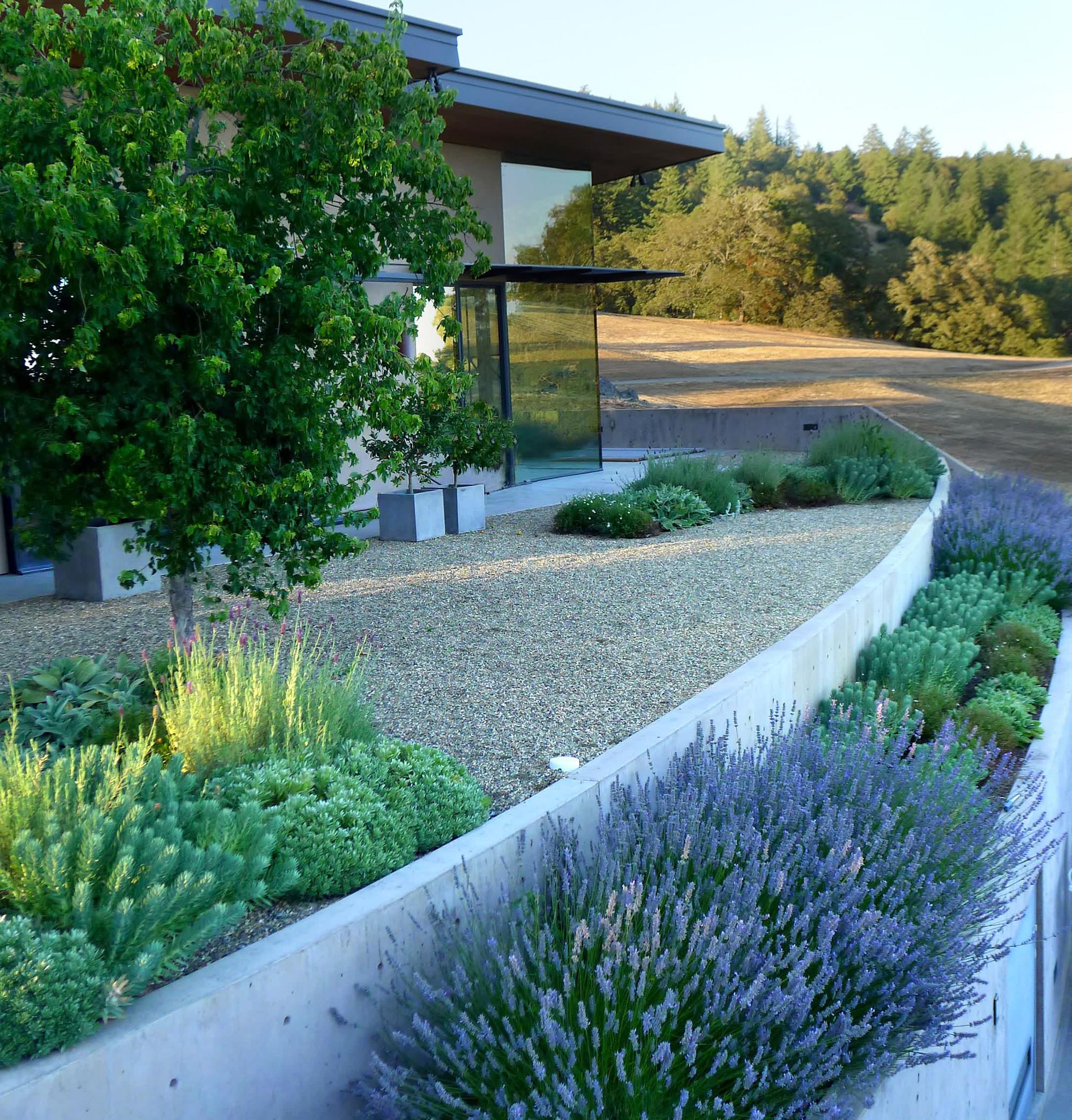 加拿大约克维尔私人住宅-6