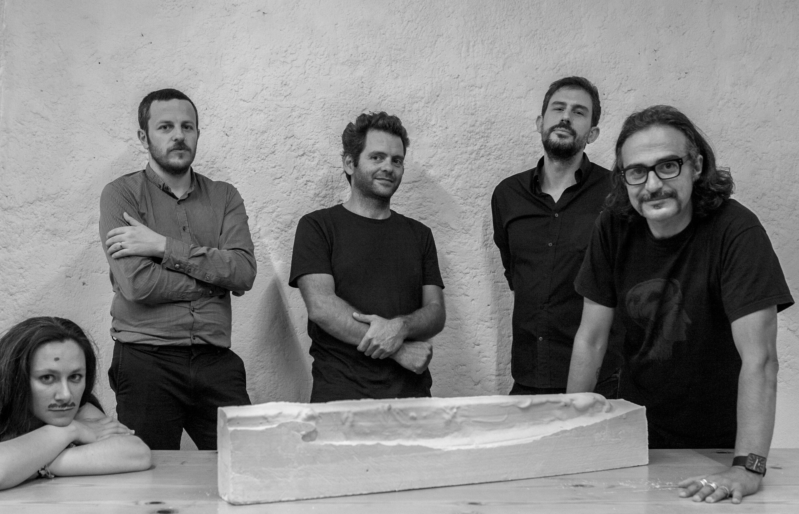 丨意大利罗马-7