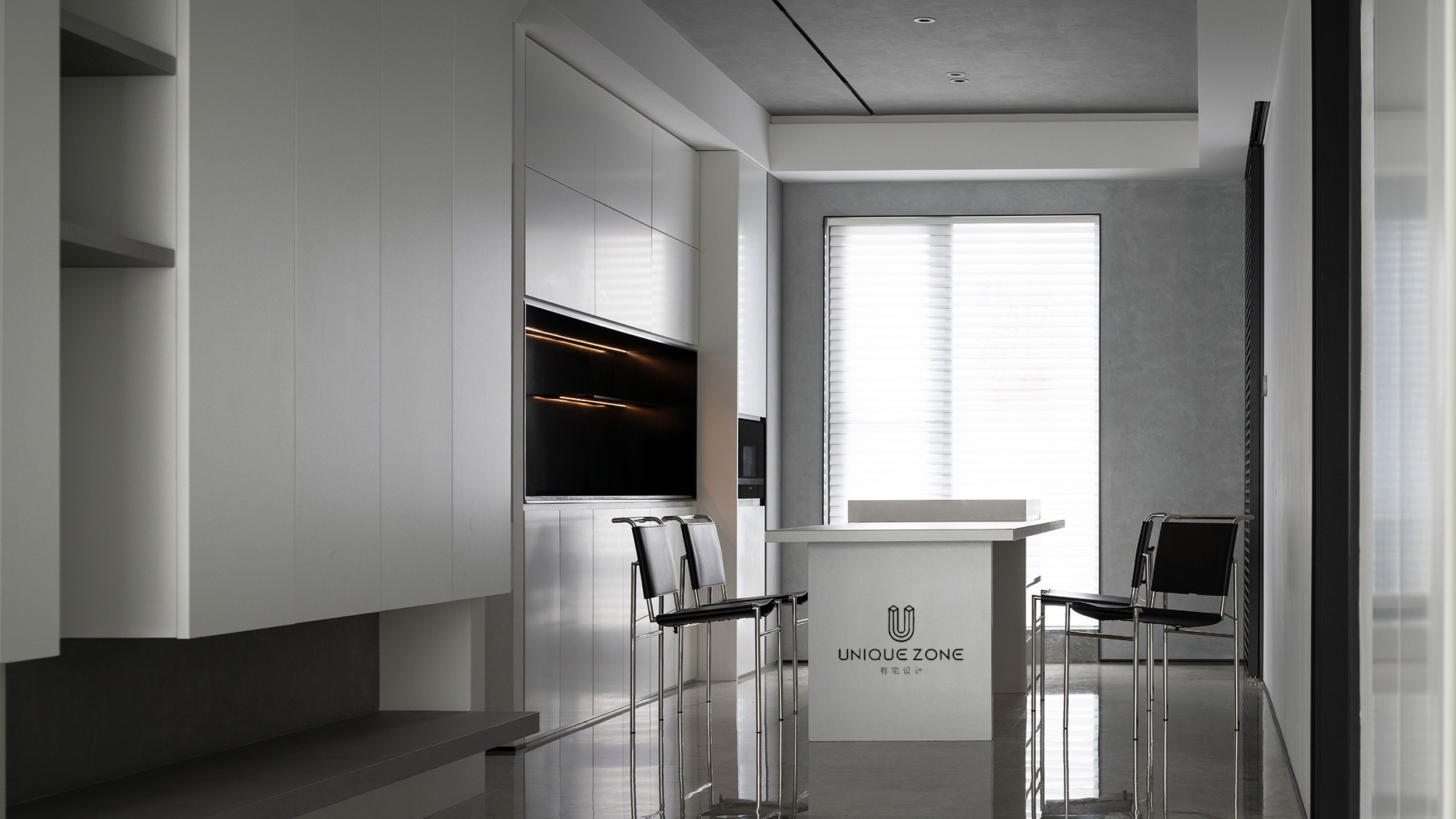 有宅实景 · 构-24