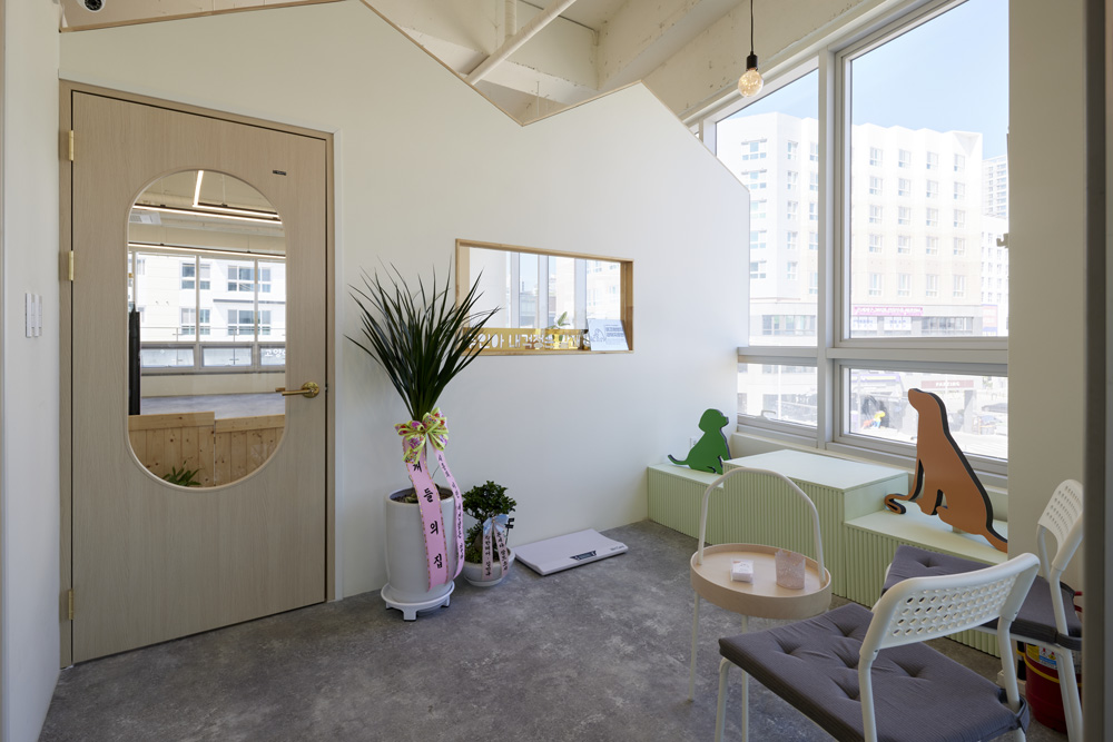 29 平简约爱宠家居，设计费用全解析-7