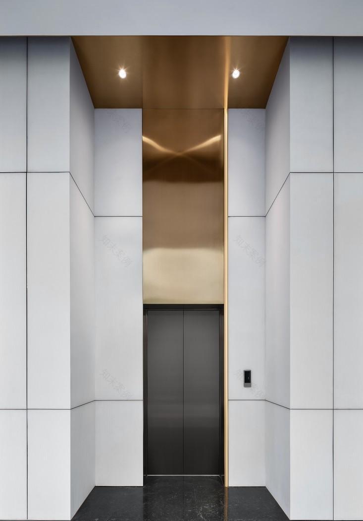 南宁阳光城·江山璟原-51