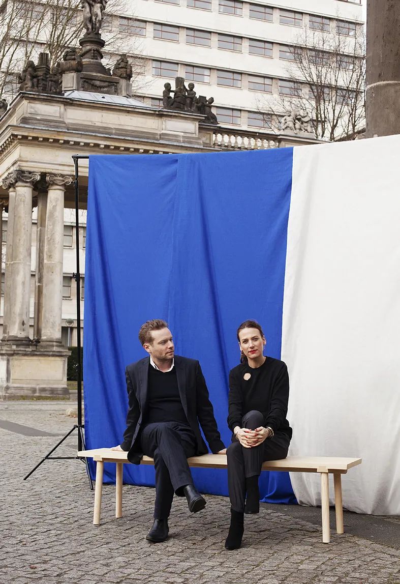 家居玄关搭配清单丨中国上海丨容集品牌管理(上海)有限公司-25