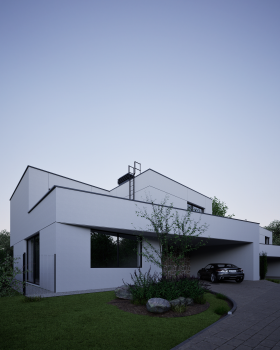 由于ZIRKA可能是特定的人名、地名、品牌名等专有名词，没有足够的背景信息难以准确翻译其确切含义，因此无法提供准确翻译 丨乌克兰利沃夫