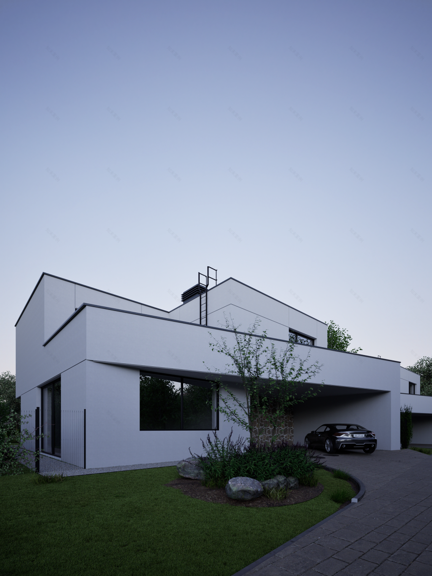 由于ZIRKA可能是特定的人名、地名、品牌名等专有名词,没有足够的背景信息难以准确翻译其确切含义,因此无法提供准确翻译 丨乌克兰利沃夫-12