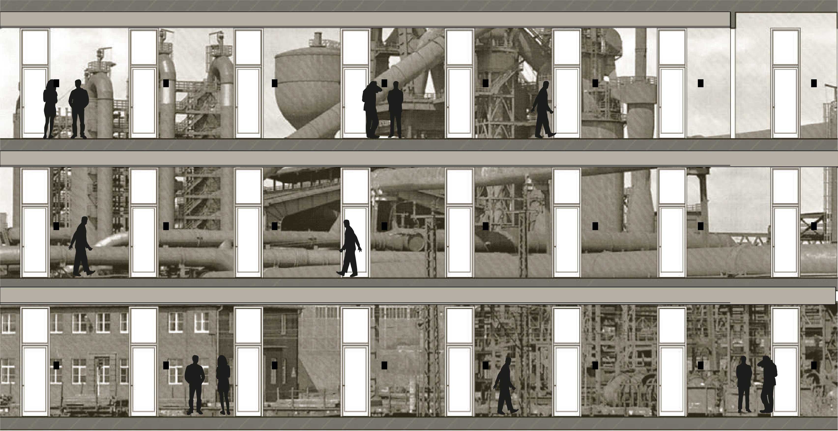 competition entry unione industriale turin-9