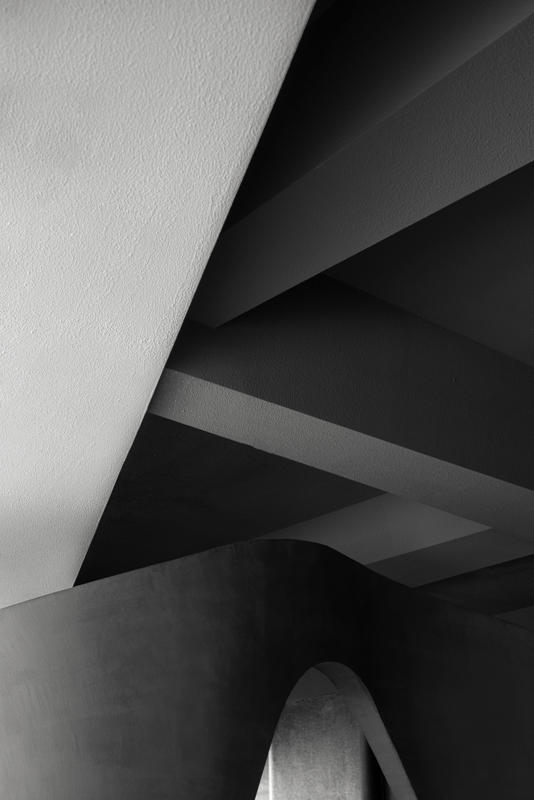 须弥炽光·Real舞蹈工作室丨中国成都丨成都繁锦设计有限公司-41