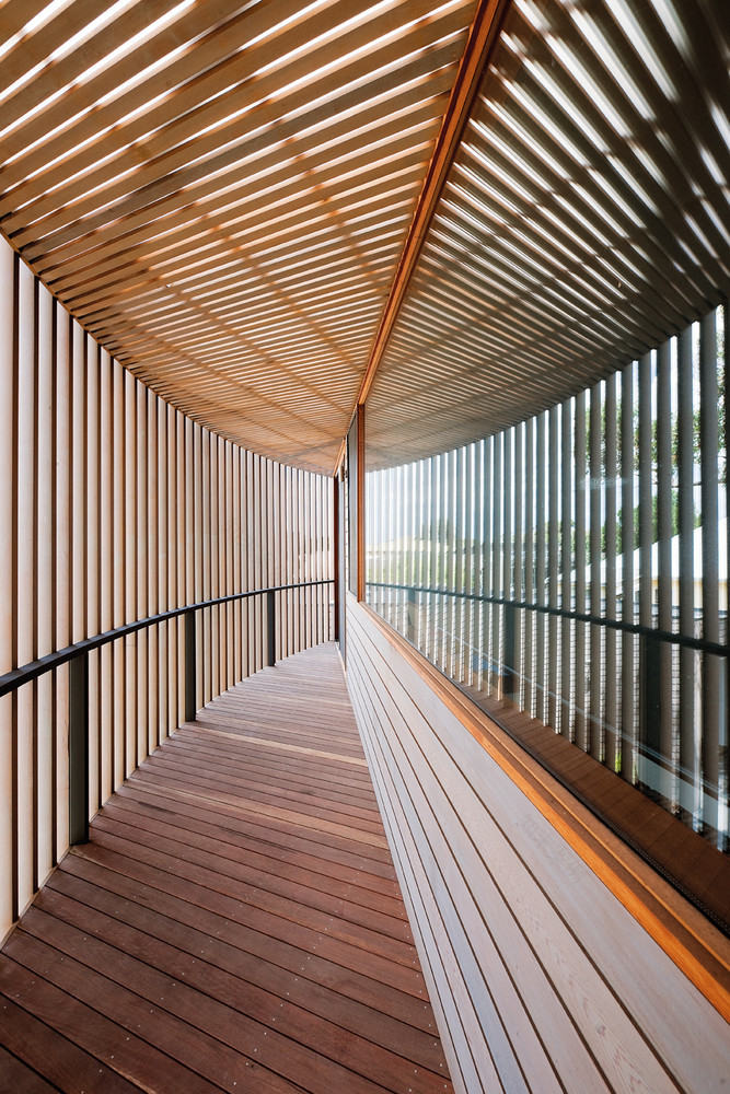 Henley Street Jackson Clements Burrows Architects-36