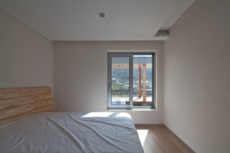 双庭院之居,赏四季山景-42