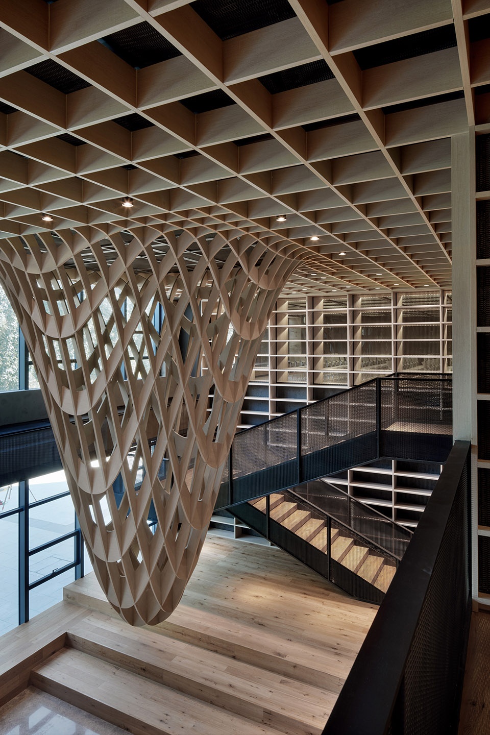 广联ICC云中心-23