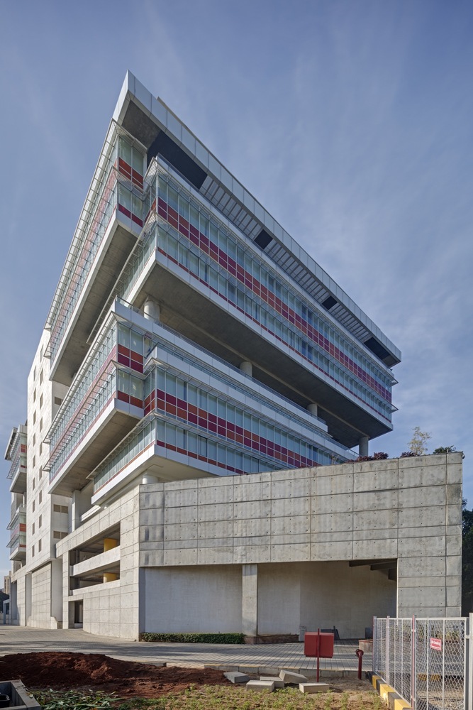 敏特利东部园区-39