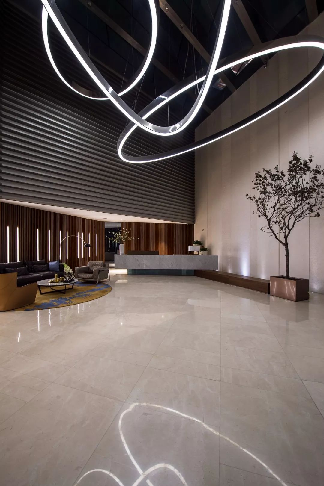 深圳汉京九榕台-20