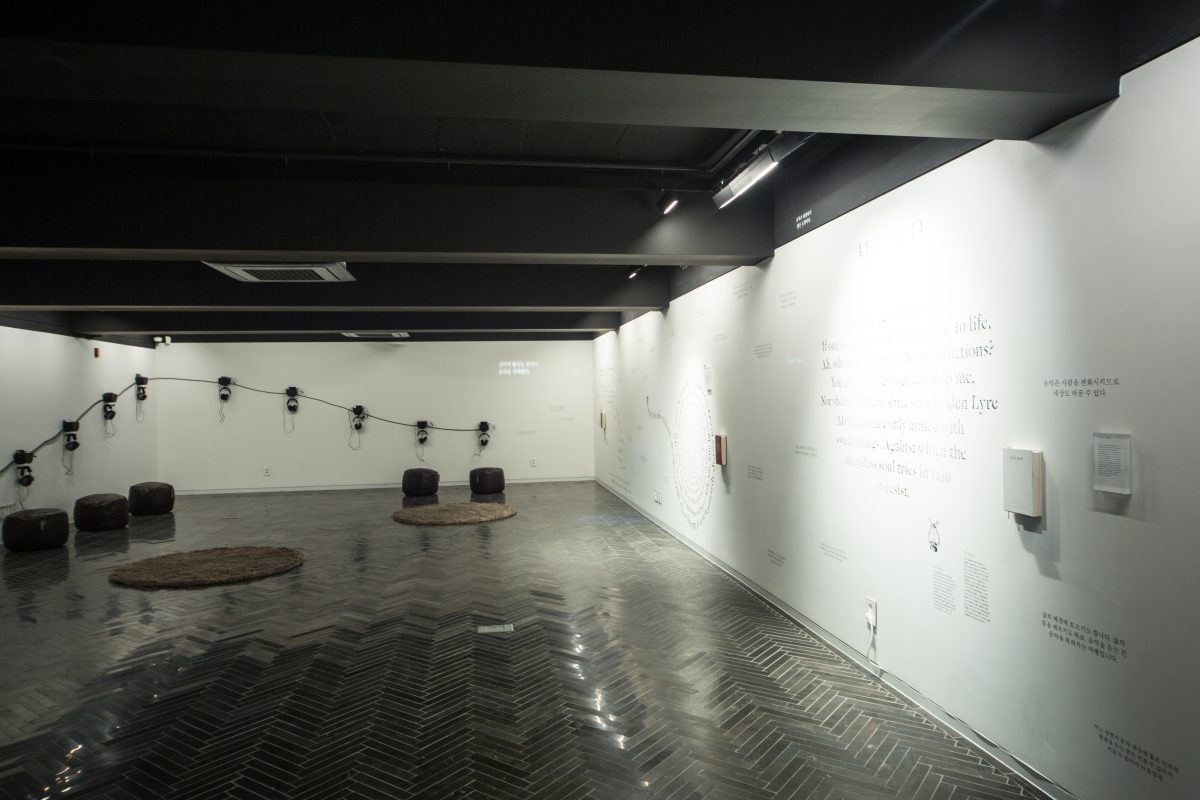 스트라디움 (STRADIUM) 시공 사례 - 인테리어회사 디자인다나함-4