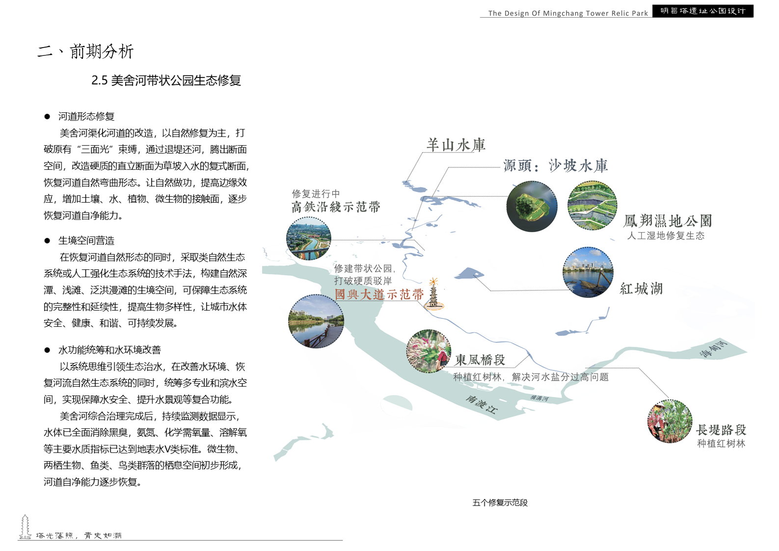 海口明昌塔遗址公园丨中国海口-27