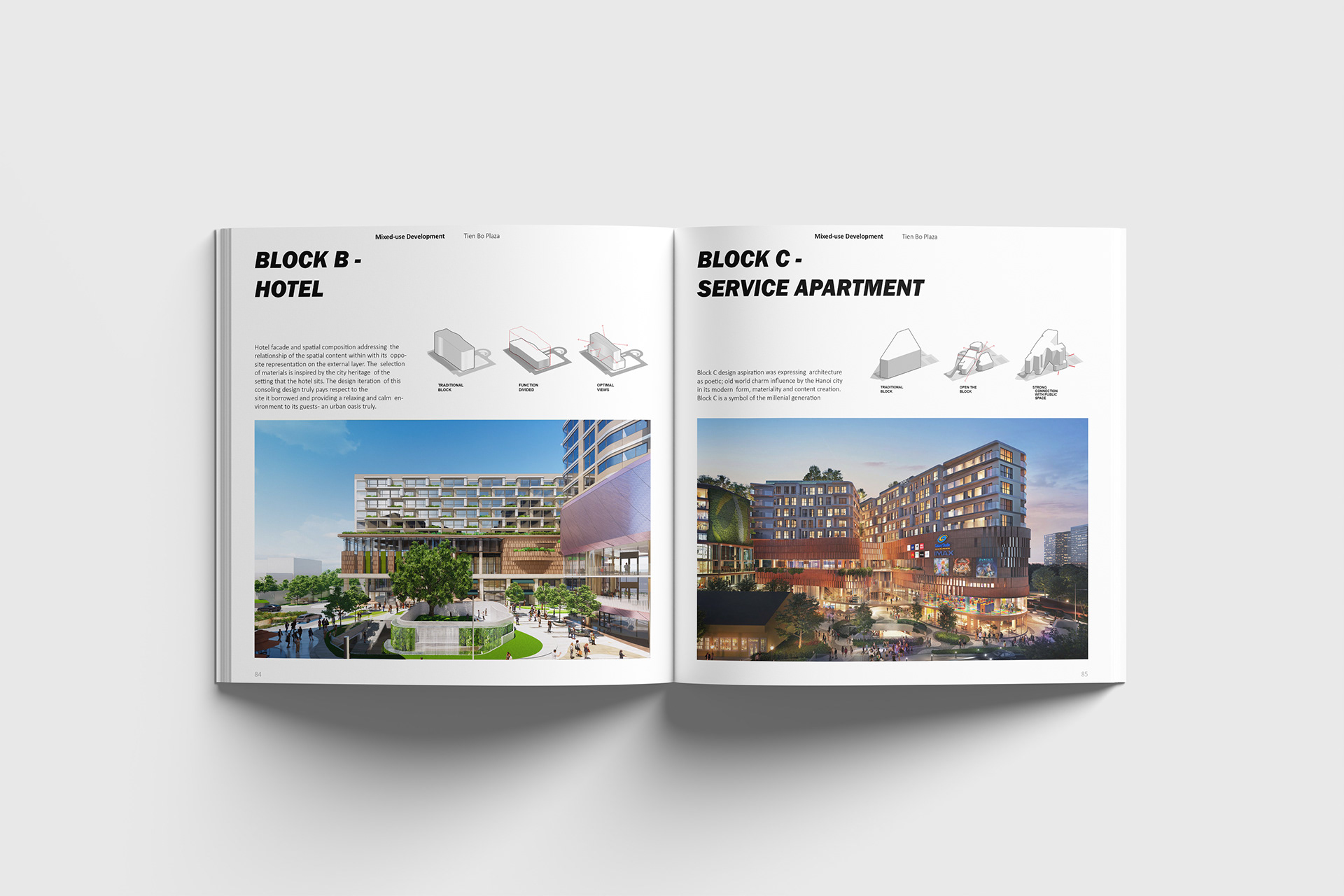 Architecture Portfolio_Phuc Hien Nguyen_2022-2026-42