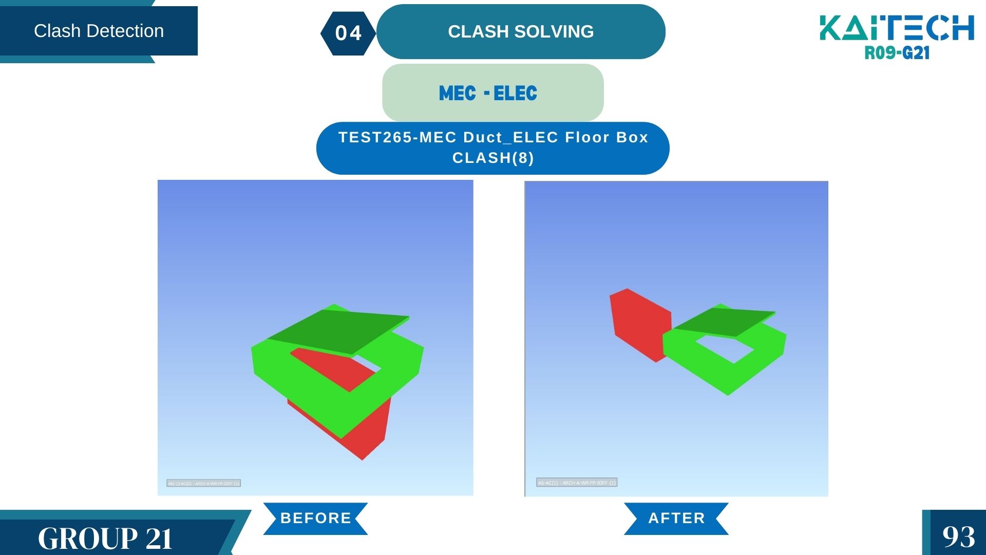 新首都学校丨埃及丨KAITECH-81