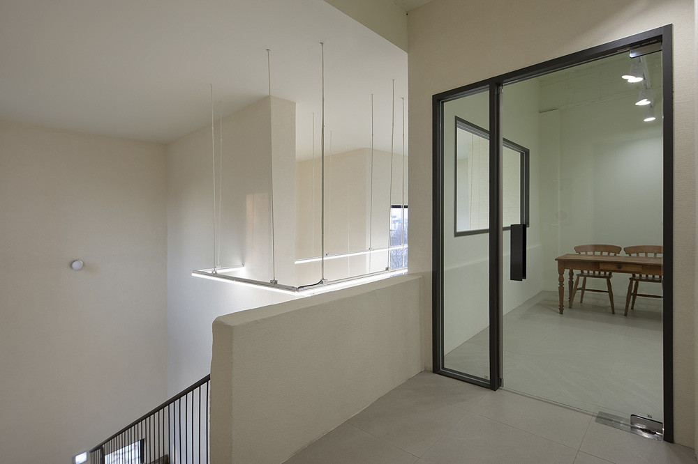 贝克里卡佩餐厅-14