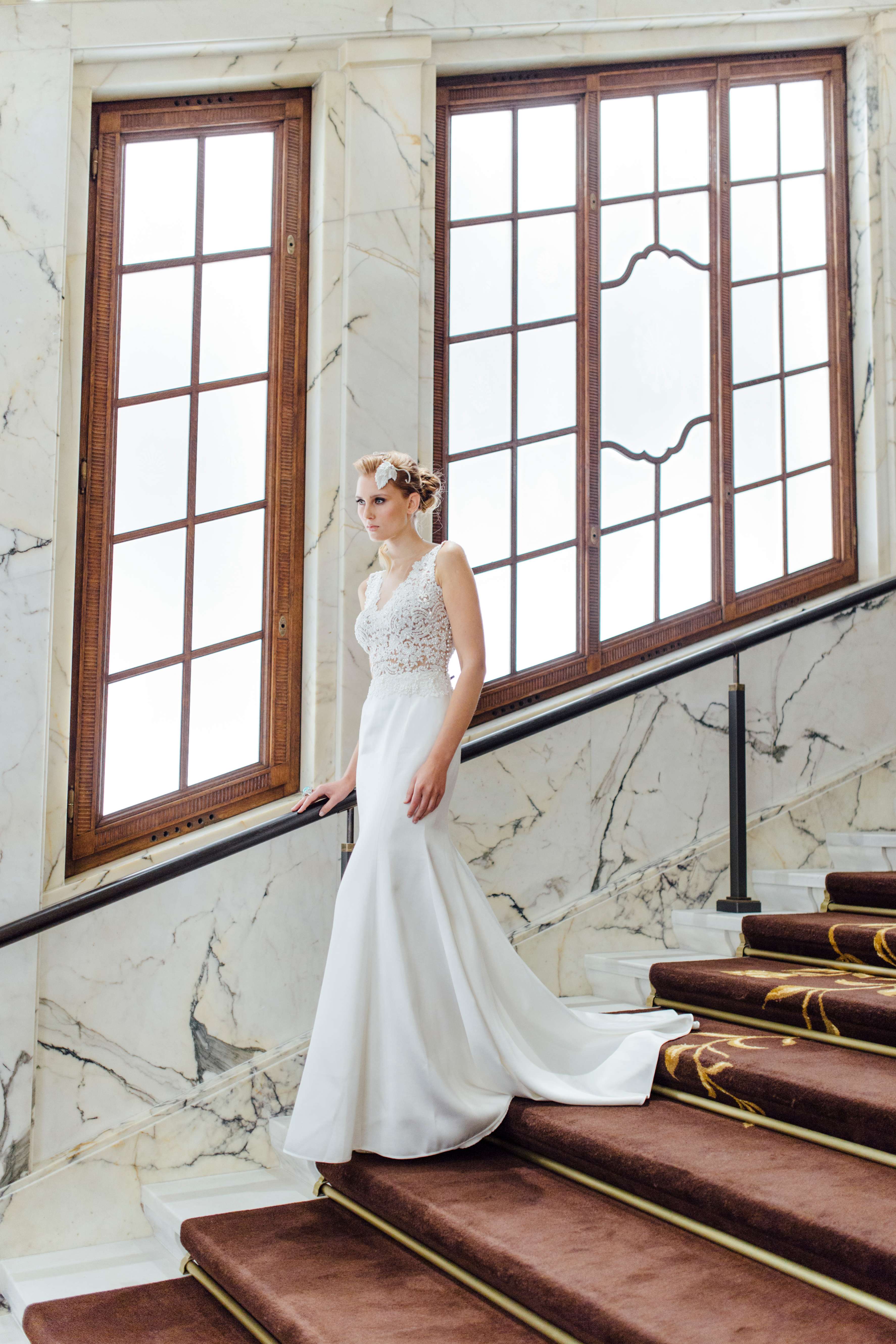 维也纳柏悦酒店(官方摄影)-20