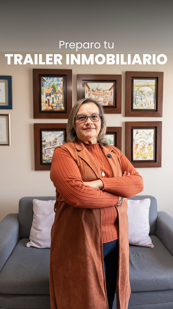 Marca personal (inmobiliario)-0