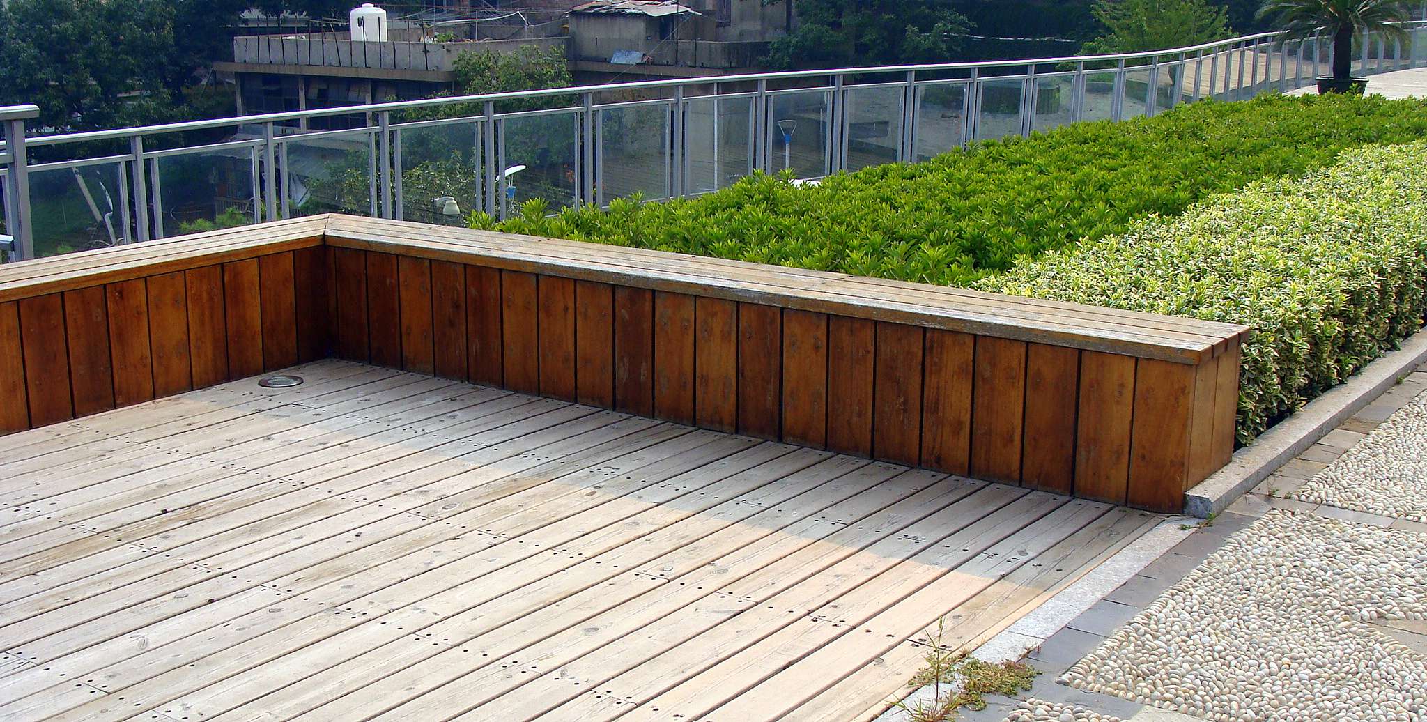 金螳螂  太湖干部疗养院-3