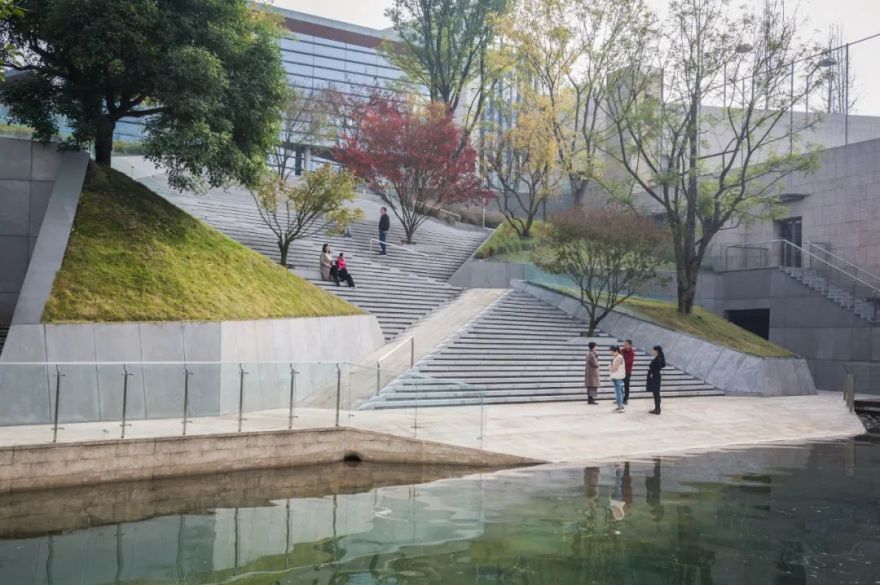 麓阶(Lu·el Lake)-119