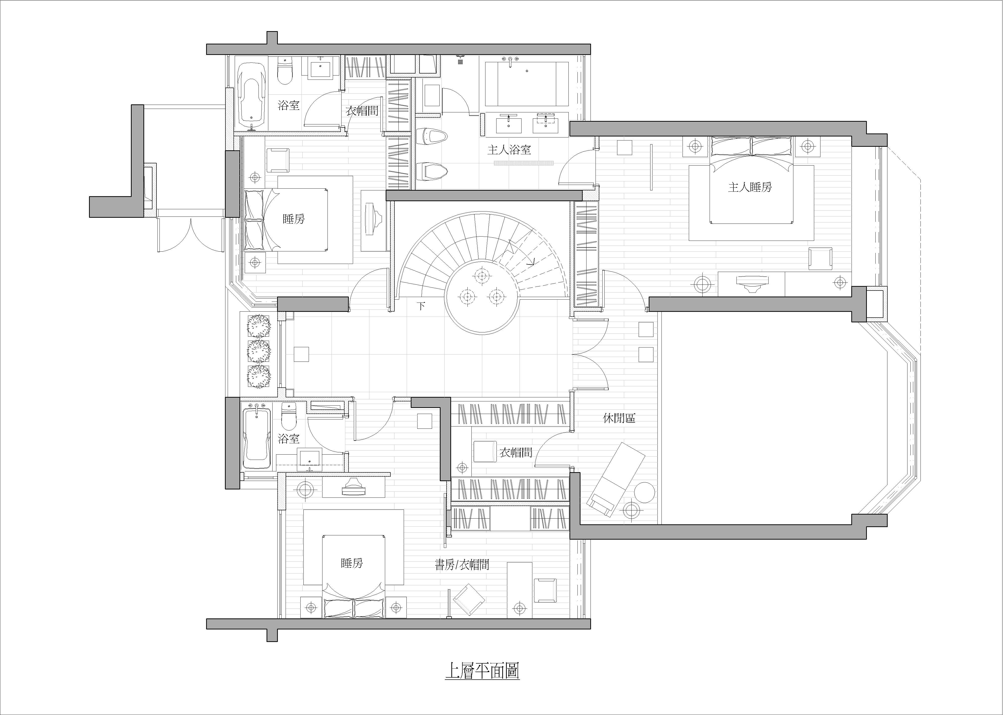 廣州金海灣 V 梁志天-56