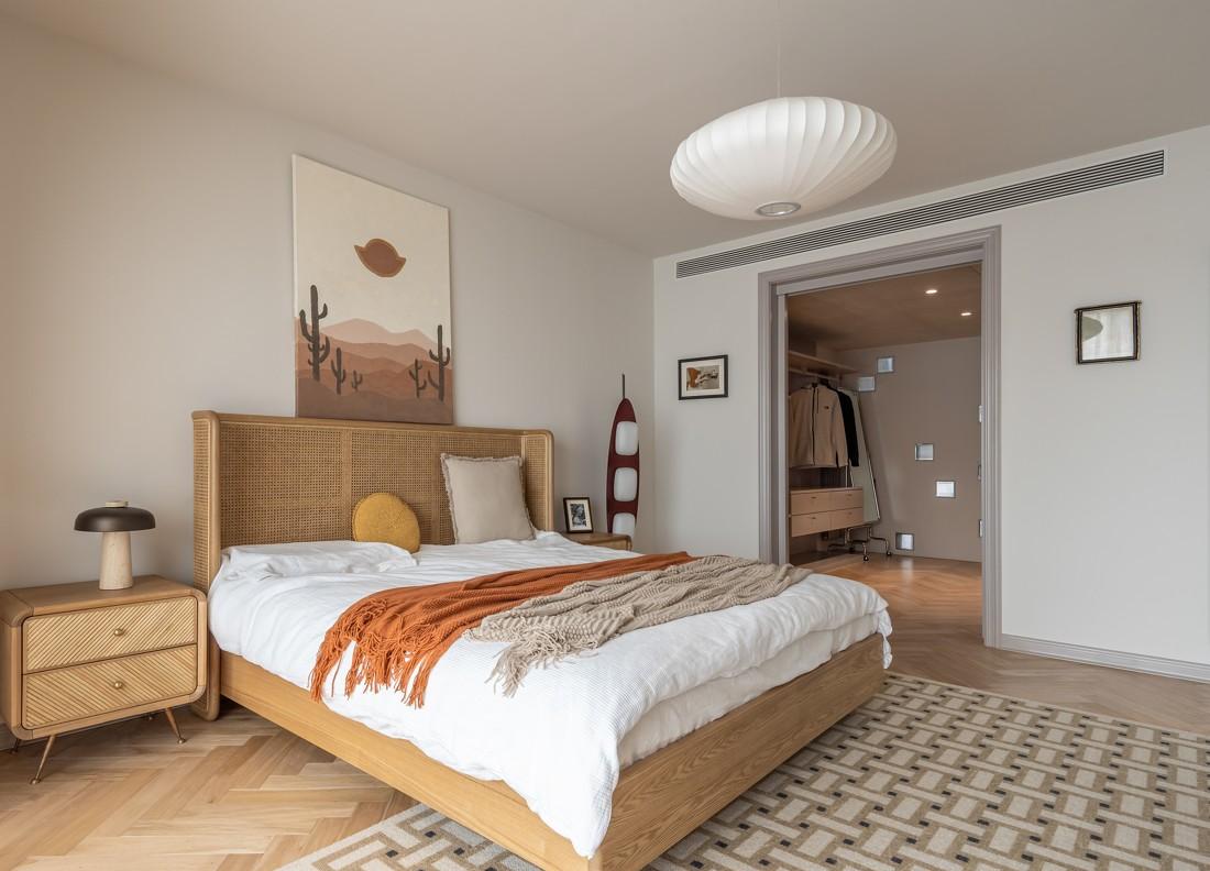 自然美学别墅-64