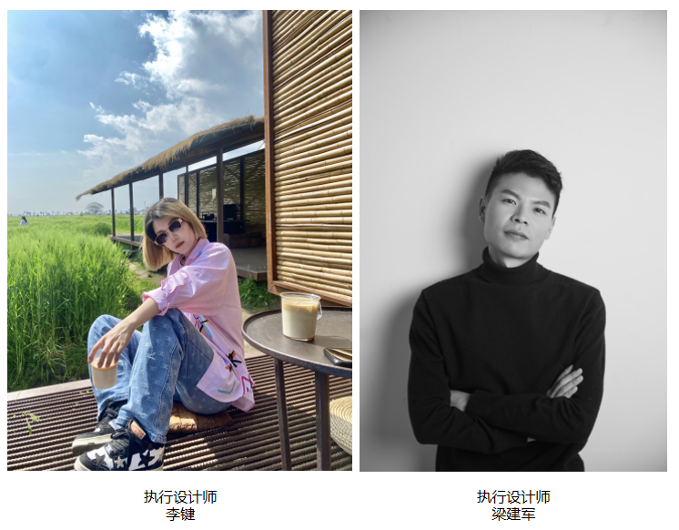 麟戈实景案例 · 遇见丨中国重庆丨麟戈设计-81