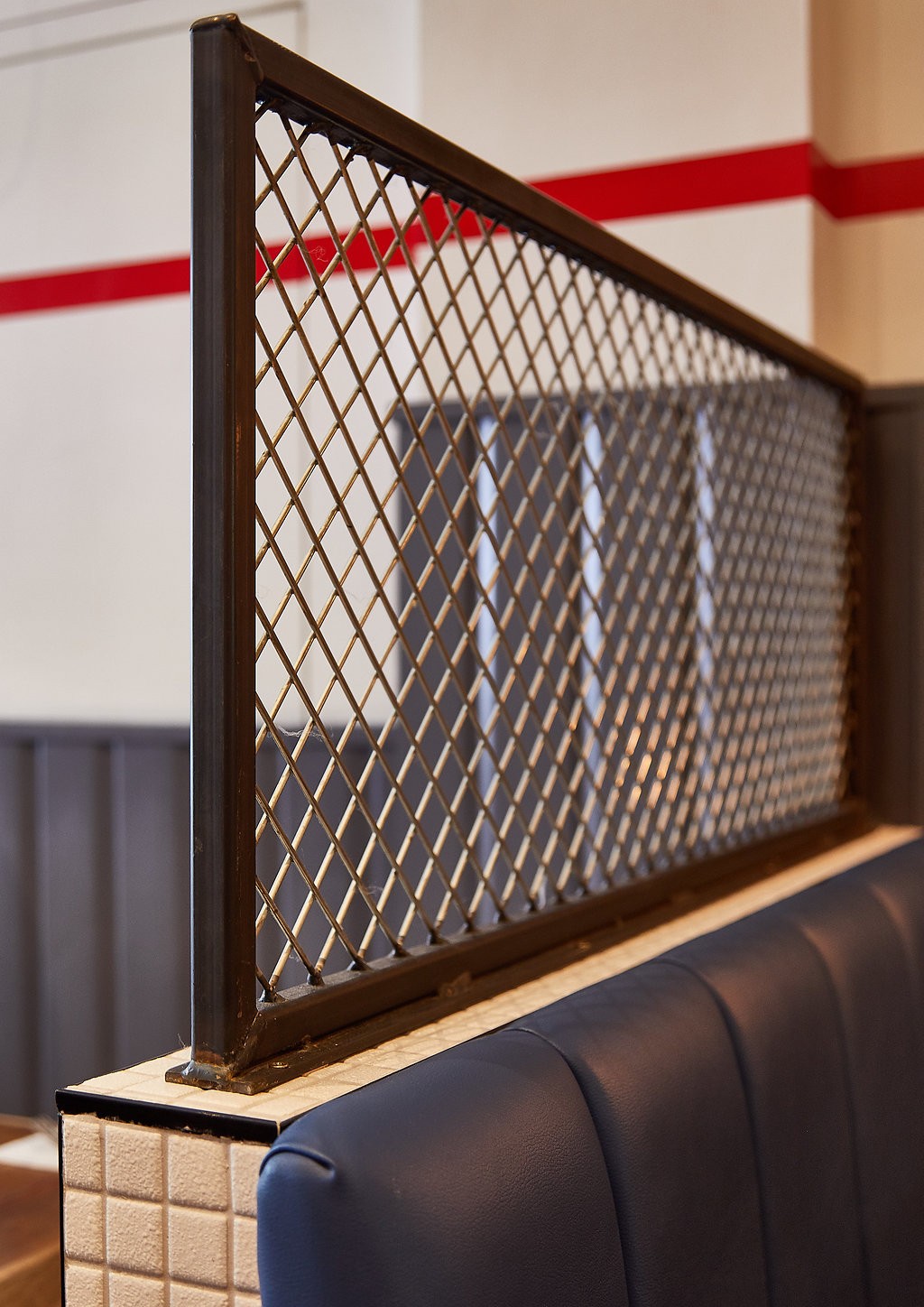 Arlos24小时家庭餐厅  block1design-22