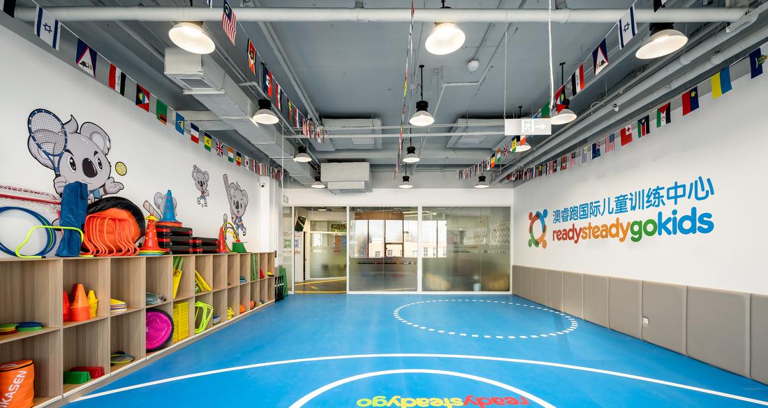 复古时尚前卫个性混搭风-29