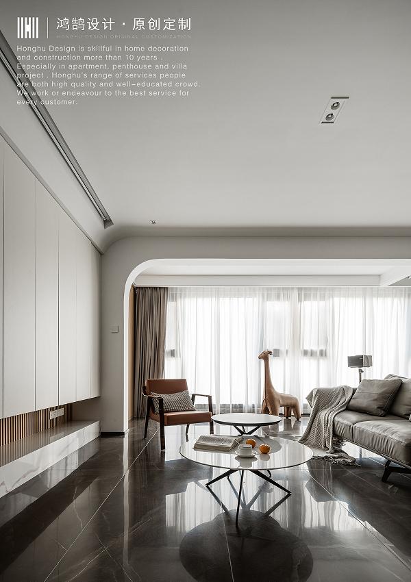 伟星雍璟台《溯源》-22