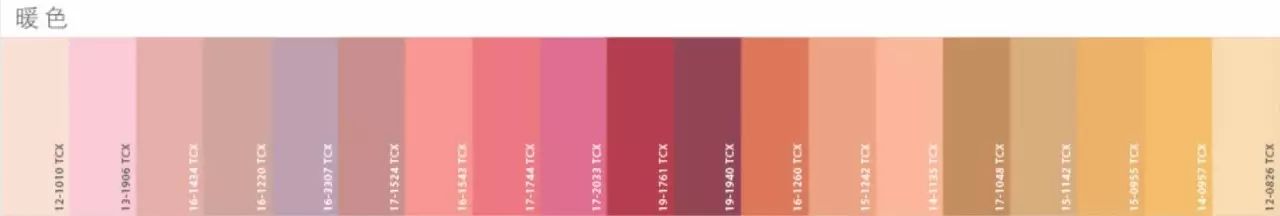 上海医疗美容整形会所 | 简欧风打造典雅高贵空间-14