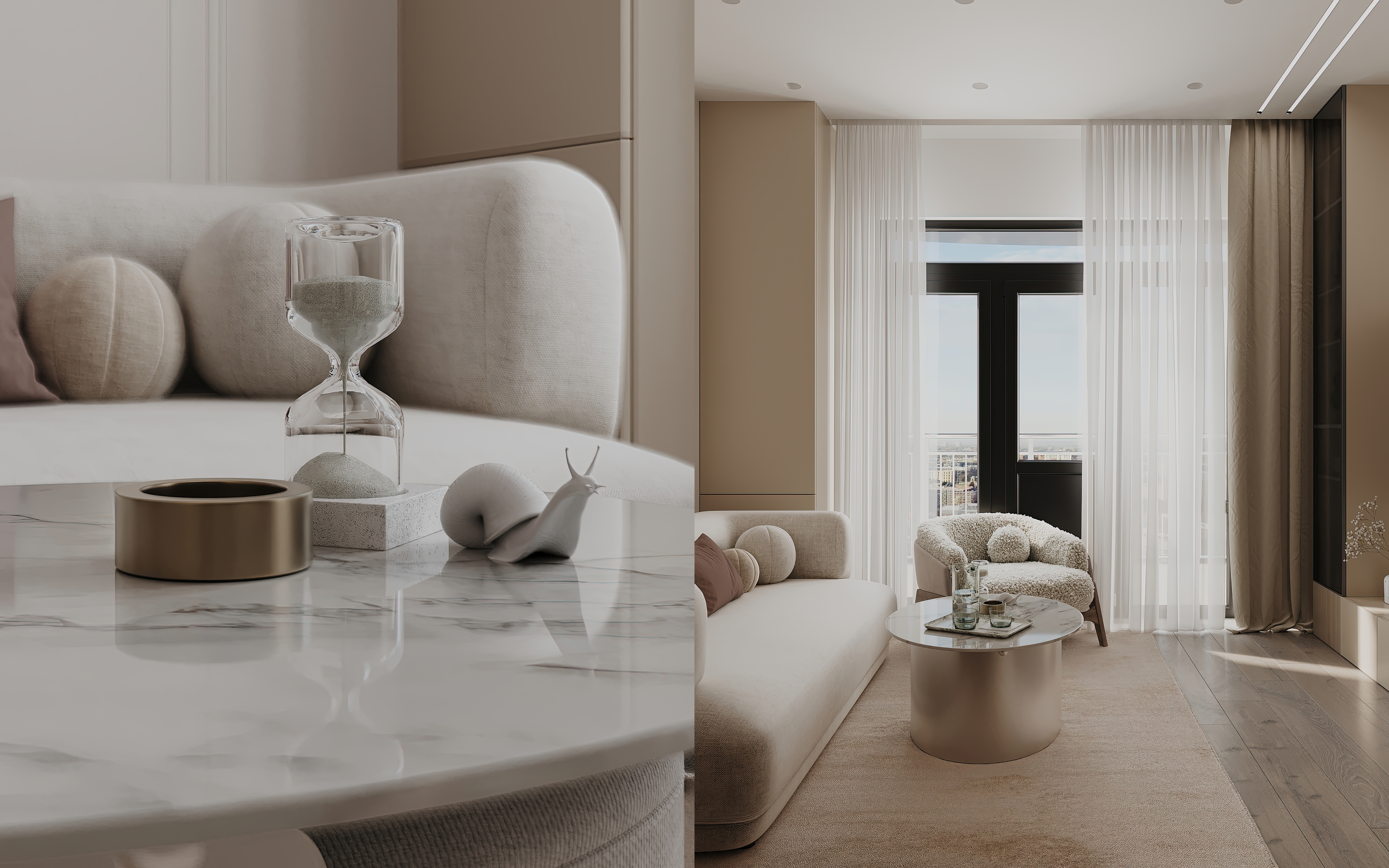 D R S O O M H O M E-14