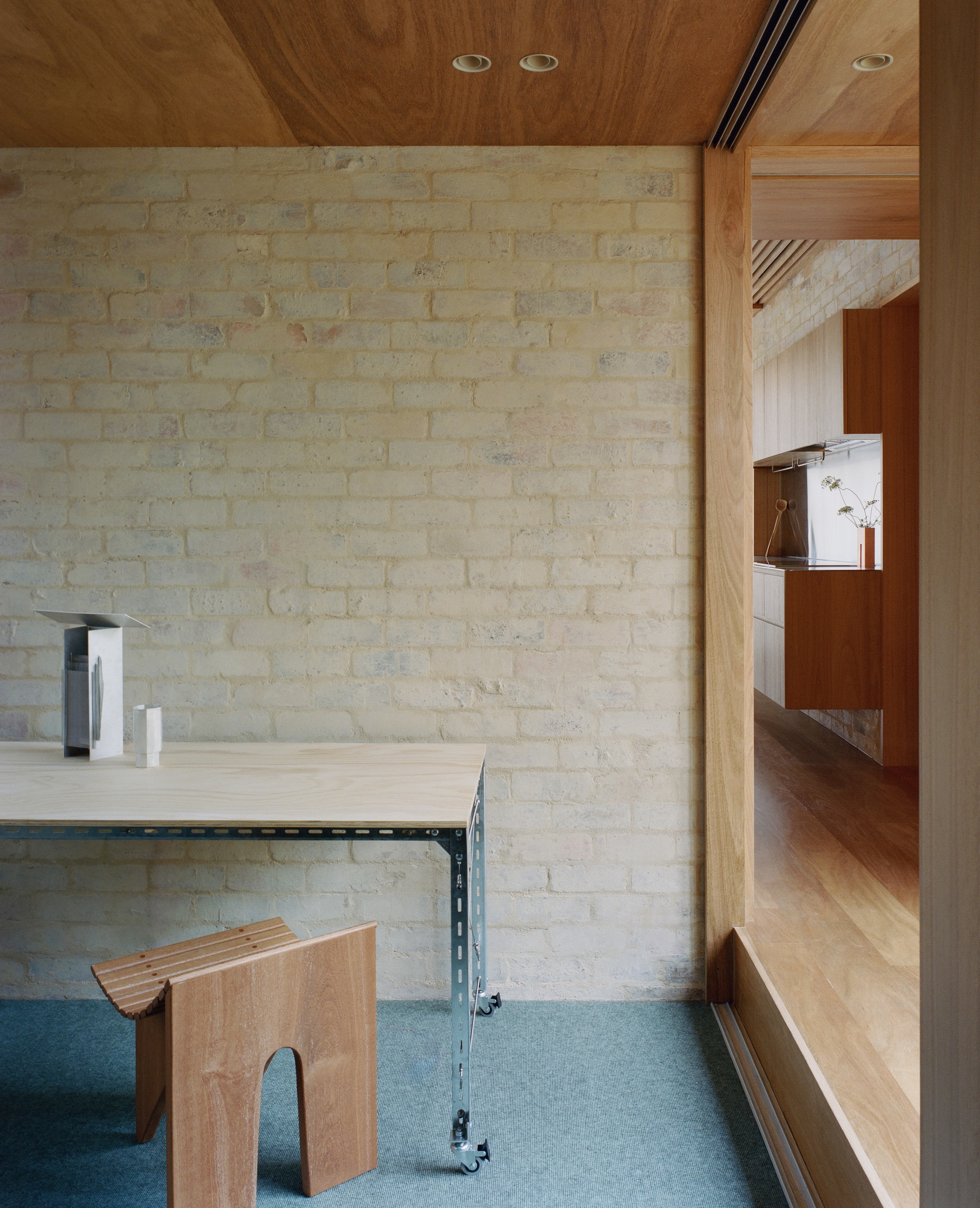 丨澳大利亚丨SSdH-22