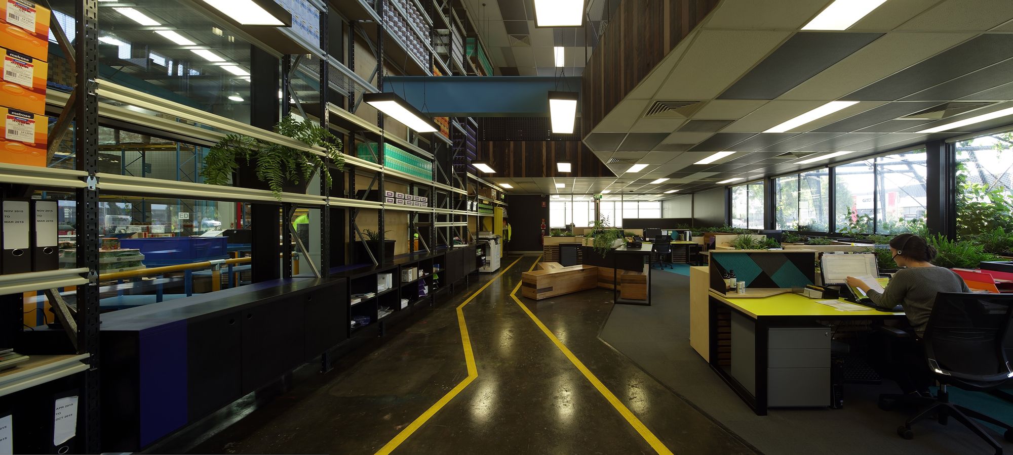 梅尔罗斯健康-35