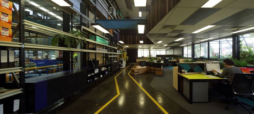 梅尔罗斯健康-35