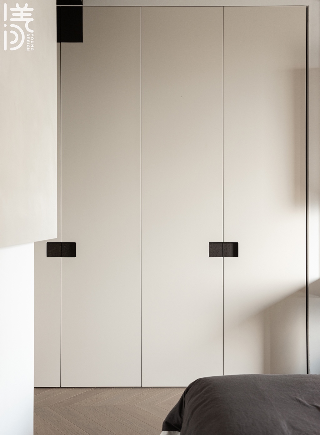 绿与光之诗丨中国深圳丨深圳漾空间设计有限公司-82