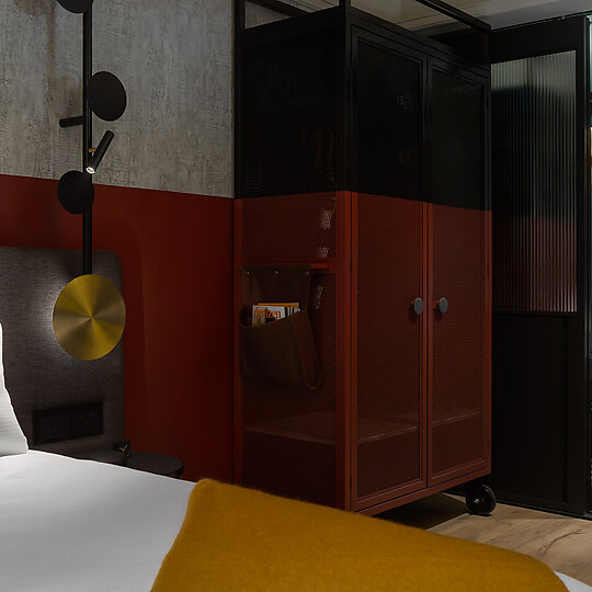 QT Auckland by Nic Graham & Associates | Australian Interior Design Awards-5