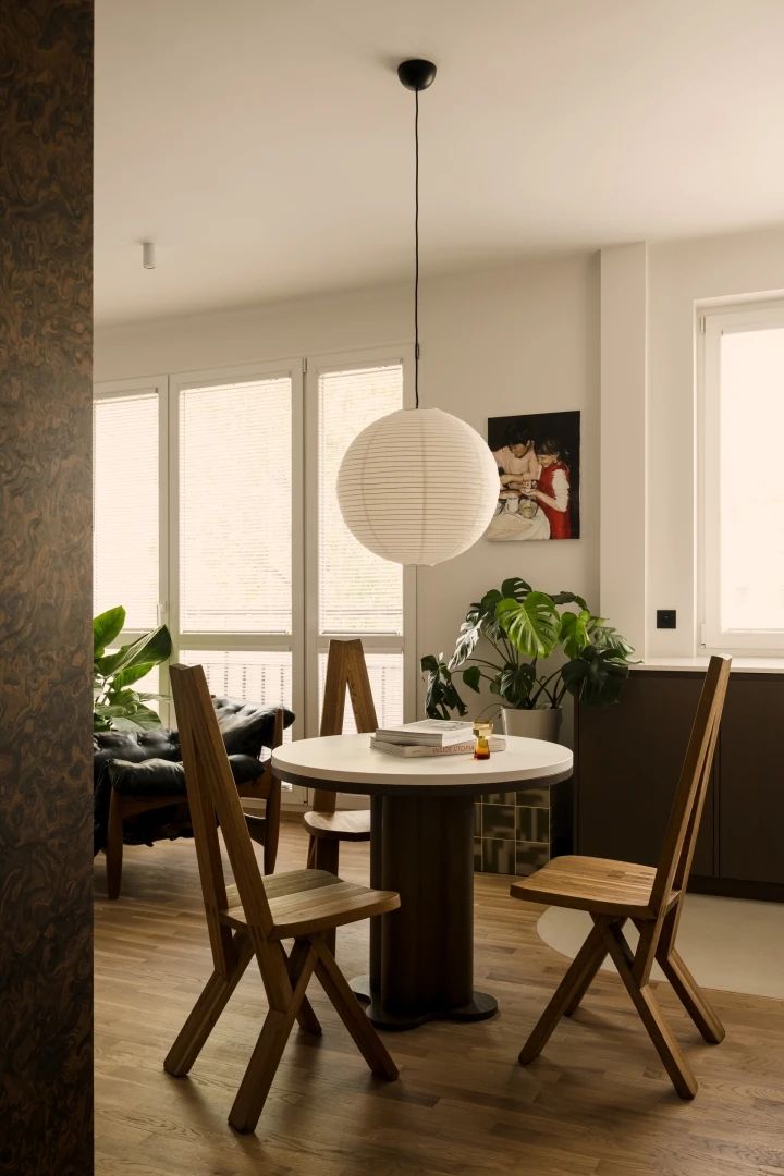 Dawid Konieczny新作55㎡老破小婚房-10