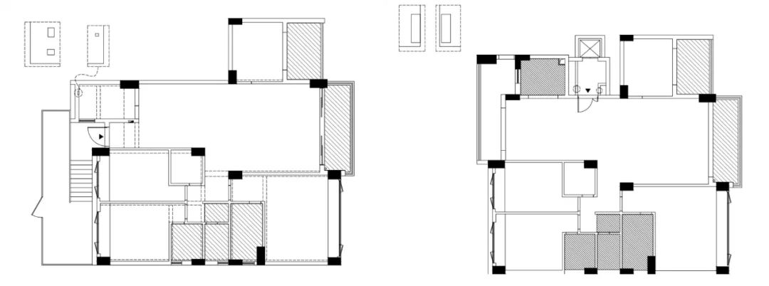 深圳前海 CEO 公馆丨中国深圳丨一度经纬-5
