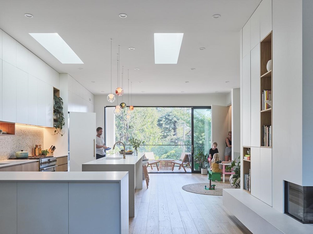 丨加拿大温哥华-9